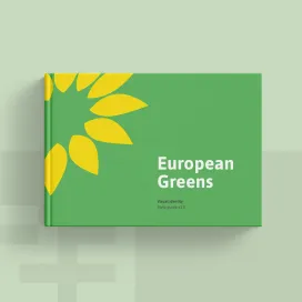 An Greens